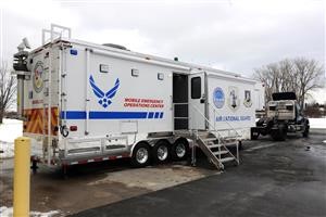 &quot;Co Ed Drug Rehab Centers Near Me